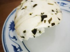 -莹珠阁·私房菜