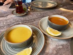-BEYTI RESTAURANT贝迪土耳其餐厅