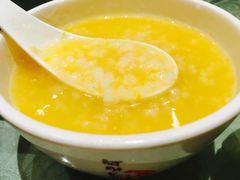 -阿胖龙虾(罍街店)