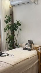 -薇薇安花系SPA