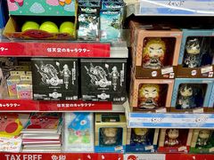 -Animate(秋叶原本馆)