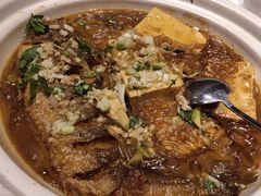 -金掌勺·锅包肉(广渠门店)