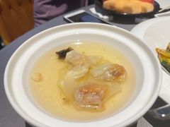-徐记海鲜(梅溪新天地店)