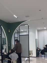 -FOR YOU造型