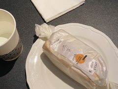 -MIMI FASO(古仓店)
