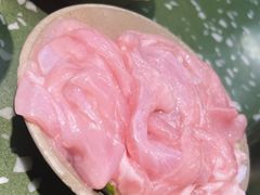 -五里关火锅(上海鑫耀·光环Live店)