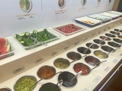 -海底捞火锅(国奥村店)