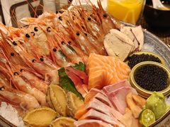 -田舍家Inakaya(天汇igc店)