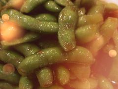 -老三龙虾(汉阳杨泗庙店)