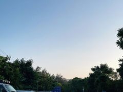 -后海村