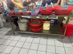 -有间冰室(侨港风情街店)