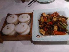 -芳满庭·江浙小馆(1912店)