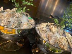 -富力丽思卡尔顿酒店·香荟全日制餐厅