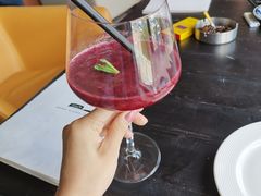 -Cooking Man(中懋天地店)