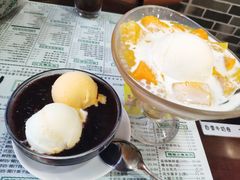 -仁信老铺(华盖路店)