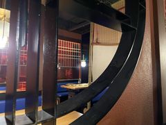 -江户烧肉(高德店)