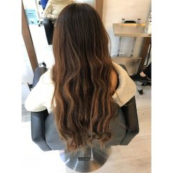 -icare美发沙龙