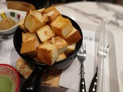 -相思蜜哒(万象天地店)