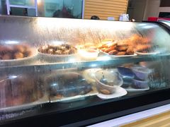 -德泓面馆(颐高店)