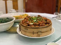 -西木兔(大圆祥店)