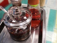 -烧鹅濑(西华路店)