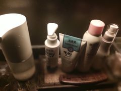 -泰馨玺·正宗泰式按摩SPA(石皮路店)