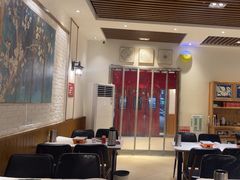 -白氏兄弟烧烤(富康路总店)