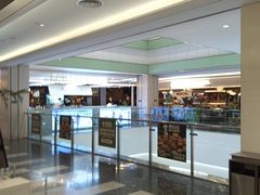 -丽达购物中心(崂山店)