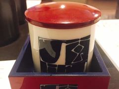 -玄品河豚(那覇國際通里之関)