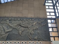 -西安大唐西市博物馆