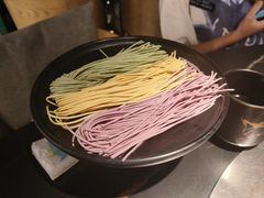-凤园椰珍·椰子鸡火锅(番禺奥园广场店)