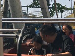 -丰台花园