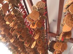 -桥香园云南过桥米线(金马碧鸡店)
