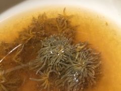-余欢领鲜火锅(新街口店)