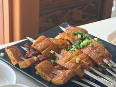-土连锅·现熬养生汤锅(梁家巷店)