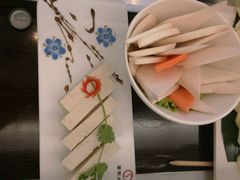 android_upload_pic-渝利重庆火锅