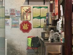 -七寻八找·胡同菜