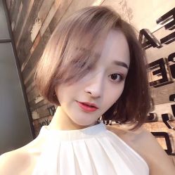 -MS.SALON美发沙龙