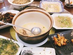 -观桥阁(锦溪店)