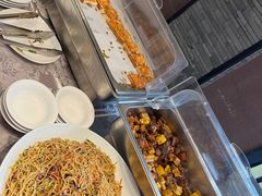-丽华园(青少年宫店)