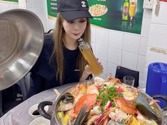 -凤城康记饭店