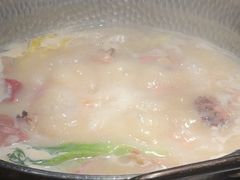 -捞王锅物料理(金华义乌之心店)