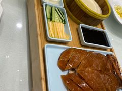 -海景壹号大酒店(惠钱路店)