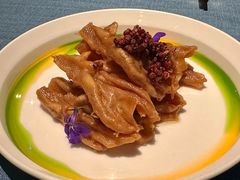 -三利音·玖弄小鲜(浦东嘉里城店)