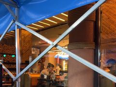 -野人部落(沈阳一店)