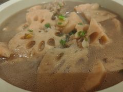 -同湘会馆(粤垦路店)