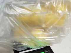 -盒马鲜生(岭南新世界店)