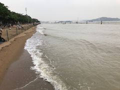 -南沙蒲洲花园