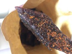 -都士牧人现烤牛肉干