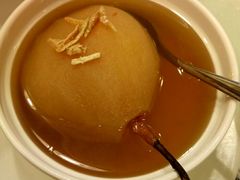 -点点心点心专门店(湾仔店)